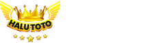 Gofood logo
