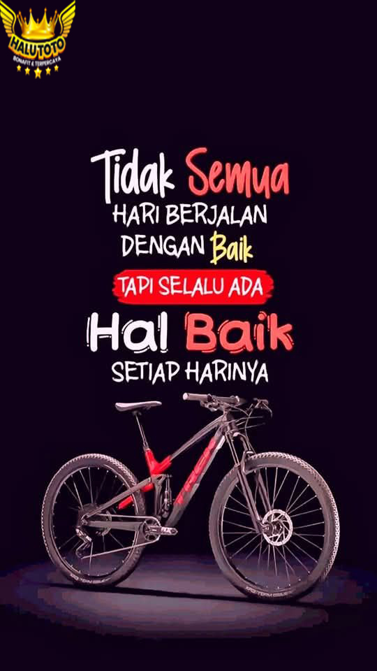 Produk